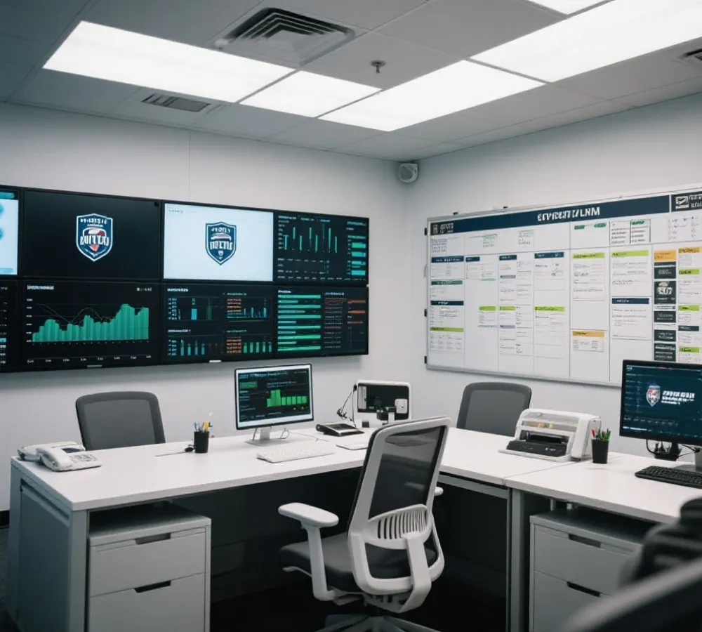 世界杯信息服务内容规划示意图