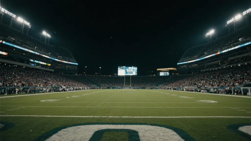 2026世界杯北美参赛队伍全景指南：从三大东道主出发，谁能在本土完成突破？