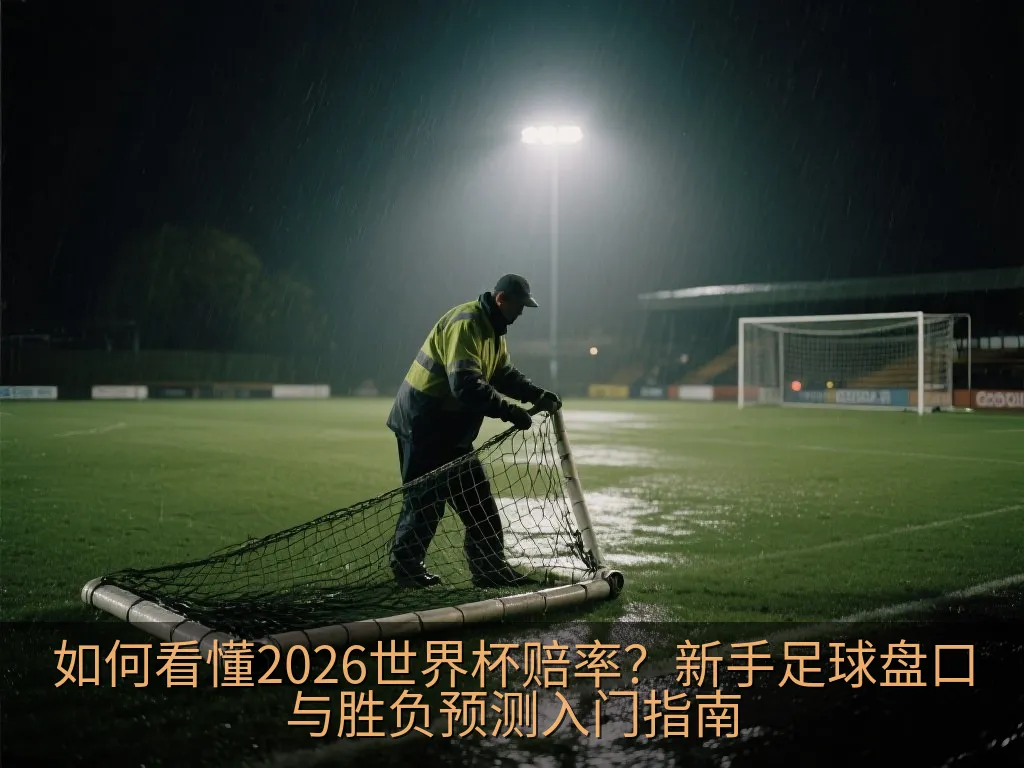 A tactical football chalkboard in a locker room with magnetic player markers and analytical charts